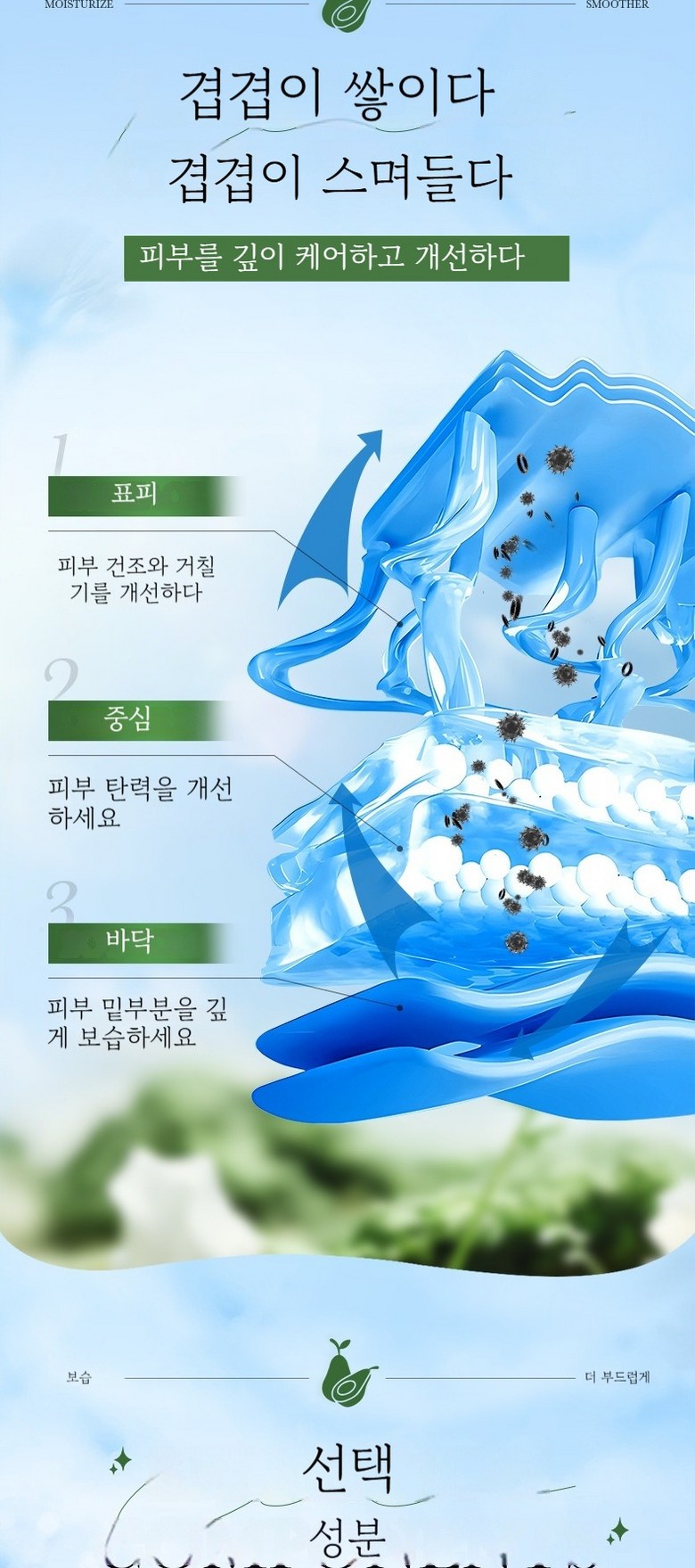 6ecbedff78616baa4b0b77d6615fed72_1779418315_2898.jpeg