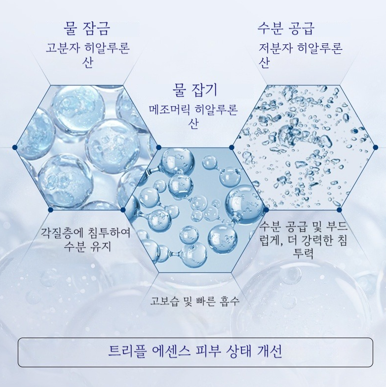 6ecbedff78616baa4b0b77d6615fed72_1779436749_5078.png