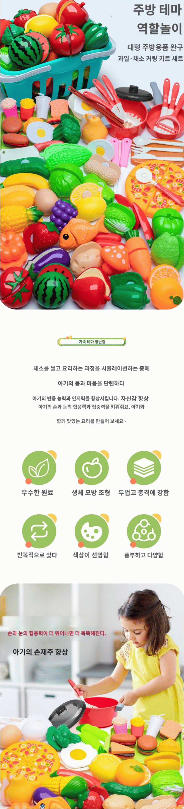30ec6b37cf09c56325238d202837f1d7_1787638858_8773.png